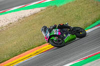motorbikes;no-limits;november-2019;peter-wileman-photography;portimao;portugal;trackday-digital-images